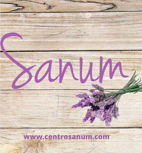 Centro Sanum en Ontinyent, Valencia