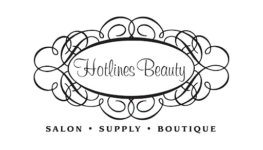 Beauty Salon «Hotlines Beauty Supply, Salon & Boutique», reviews and photos, 4655 S 1900 W, Roy, UT 84067, USA