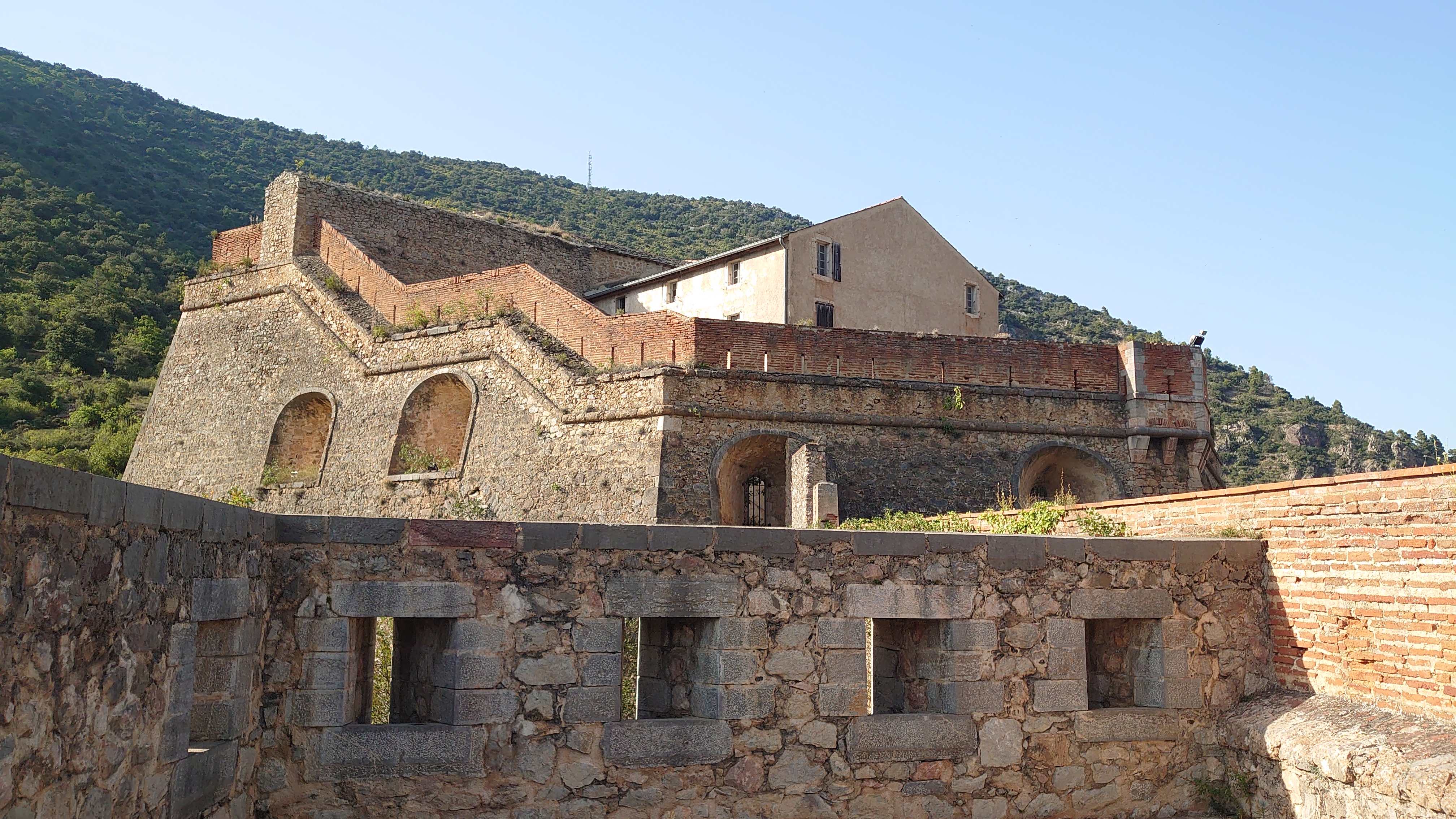 Photo n° 6 de l'avis de Abdel.i fait le 10/08/2021 à 18:10