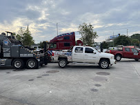 Jordyn Xpress LLC - Photo 4 - Car repair in Hope Mills, NC, Fayetteville