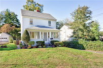 Balaj Home Advisors at Higgins Group Realty - Photo 3 - Car repair in Stamford, CT, Stamford