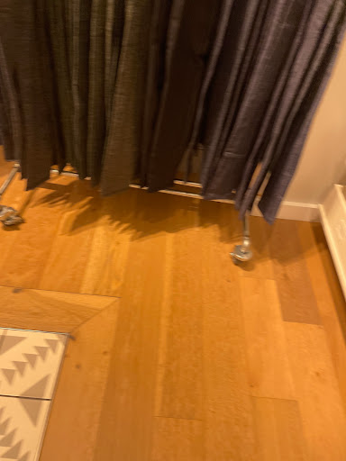 Clothing Store «AEO & Aerie Store», reviews and photos, 825 Dulaney Valley Rd #116, Towson, MD 21204, USA