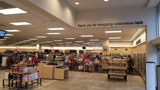 Department Store «Nordstrom Rack in Tampa», reviews and photos, 1702 N Dale Mabry Hwy, Tampa, FL 33607, USA