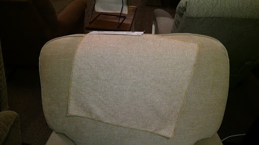 Furniture Store «La-Z-Boy Furniture Galleries», reviews and photos, 27754 Novi Rd, Novi, MI 48377, USA