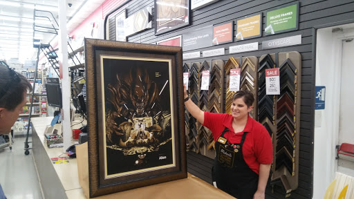 Craft Store «Michaels», reviews and photos, 5442 New Hope Commons Dr, Durham, NC 27707, USA