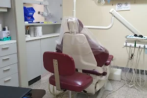International Dental Center image