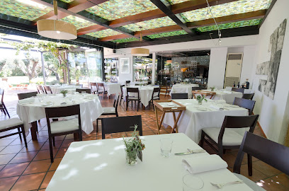 Restaurant Casa Pepa - Partida Pamis, 7-30, 03760 Ondara, Alicante, Spain