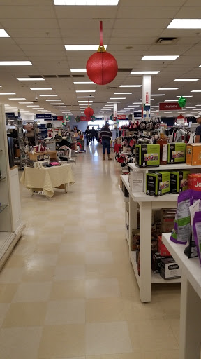 Department Store «Marshalls», reviews and photos, 2739 S Market St, Gilbert, AZ 85295, USA