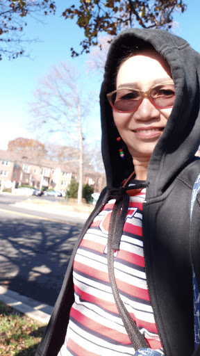 Country Club «Army Navy Country Club», reviews and photos, 3315 Old Lee Hwy, Fairfax, VA 22030, USA