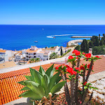 Photo n°4 de l'avis de Kato.r fait le 16/08/2020 à 22:37 sur le  Boa Vista Hotel & Spa à Albufeira