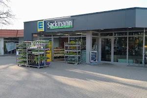 EDEKA Sackmann image