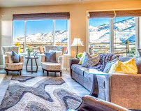 Home Design to Align - Photo 4 - Car repair in , Reno