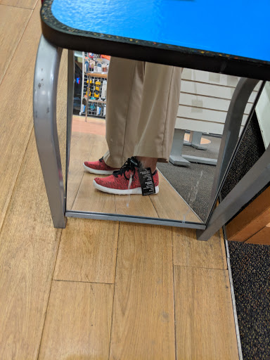 Shoe Store «Payless ShoeSource», reviews and photos, 4260 E Alameda Ave, Glendale, CO 80246, USA