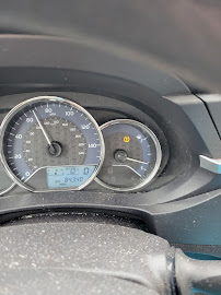 Monro Auto Service and Tire Centers - Photo 6 - Car repair in Lowell, MA, Lowell