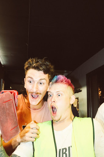 Explore pegasus tattoo ideas, creative tattoo ideas in Springfield, available at Triumph Tattoo