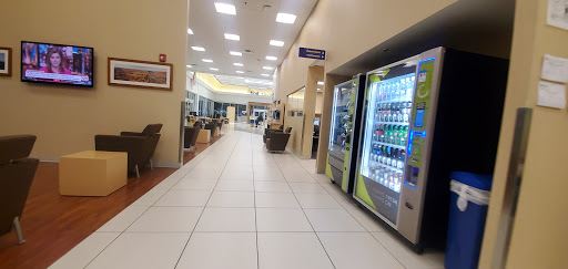 Used Car Dealer «CarMax», reviews and photos, 185 S Gulph Rd, King of Prussia, PA 19406, USA