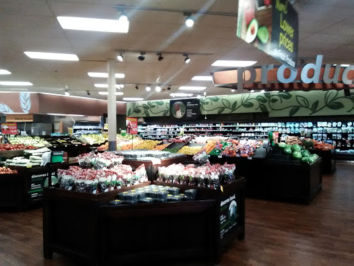 Grocery Store «Kroger», reviews and photos, 6652 Youree Dr, Shreveport, LA 71105, USA