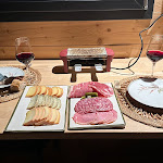 Photo n° 9 de l'avis de Guillaume.e fait le 27/02/2024 à 10:13 pour Cocoon Wood à Saint-Paul-sur-Yenne