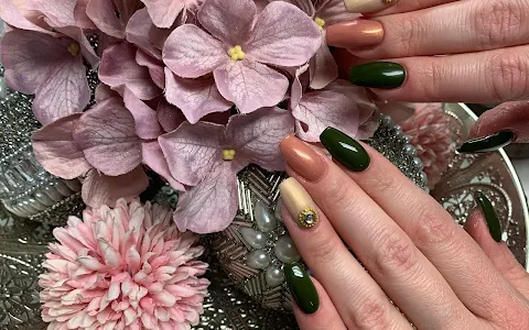 Russian Nails&Beauty image