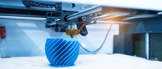 Explore3D | Printing Services |3D Gifts |3D Moon Lamps | 3D lithophane Photo Cubes | Keychains