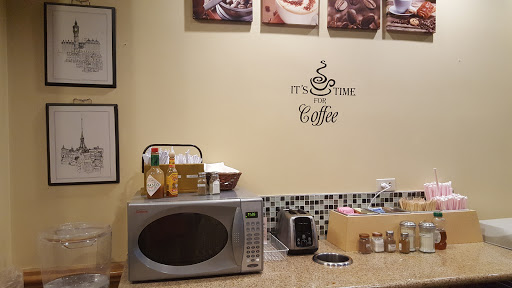 Coffee Shop «Beantree Coffee», reviews and photos, 12101 E Iliff Ave A, Aurora, CO 80014, USA