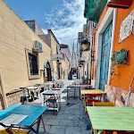 Photo n°6 de l'avis de Giorgio. fait le 02/07/2023 à 20:47 sur le  Trattoria la Casalinga à Milazzo