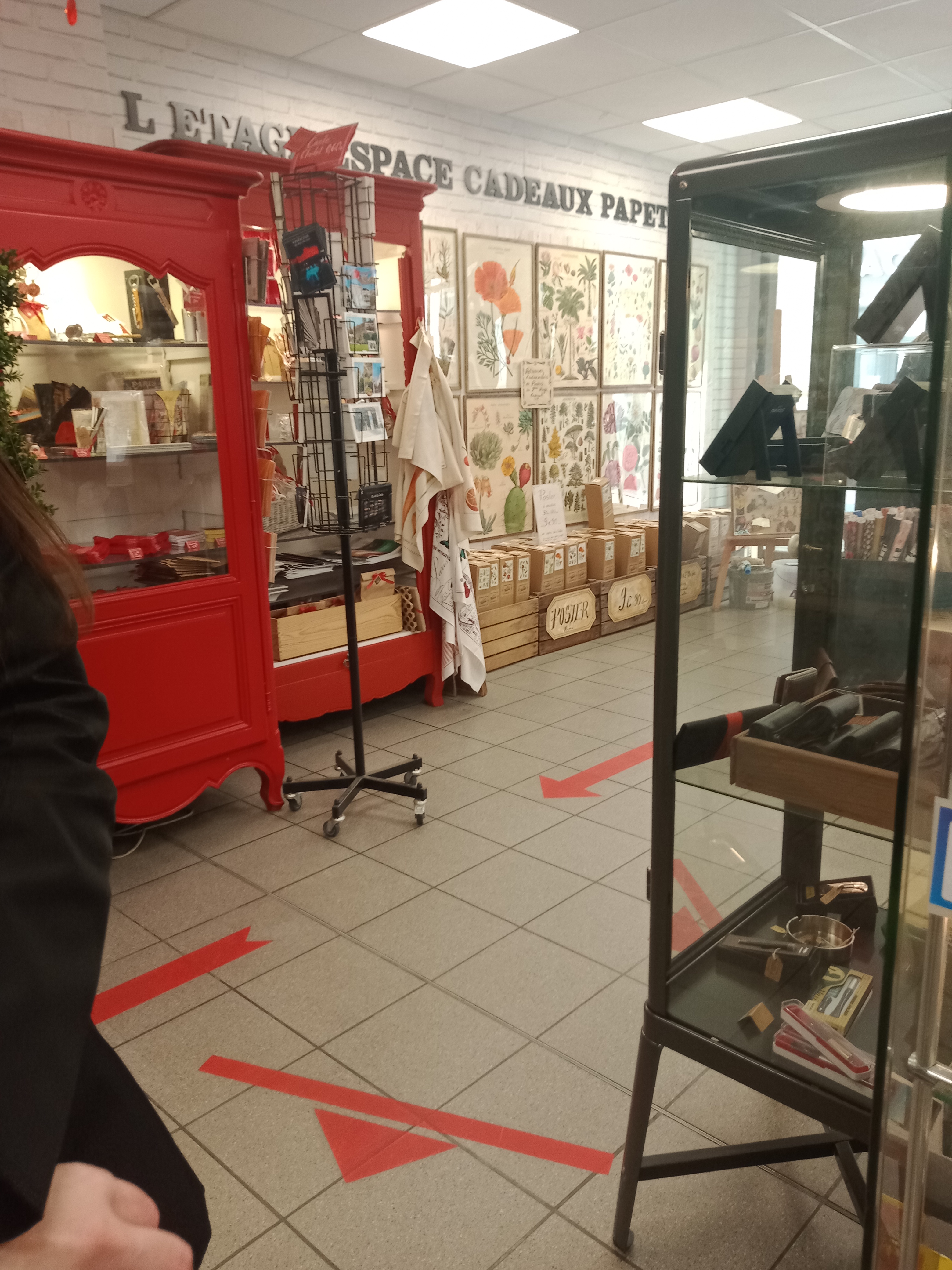 Photo n° 3 de l'avis de sarlko.u fait le 05/11/2021 à 18:38