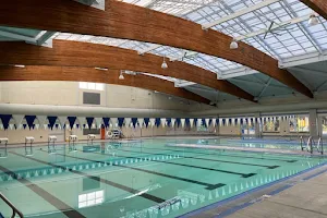 Richmond Swim Center image