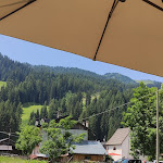 Photo n°5 de l'avis de federico.a fait le 17/07/2021 à 17:05 sur le  Hotel Orso Grigio à Pescul