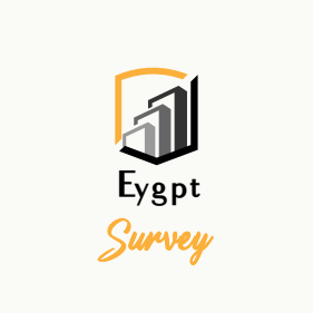 Eygpt Survey