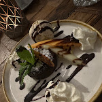 Photo n°5 de l'avis de R. fait le 20/12/2022 à 17:21 sur le  Otto's Restaurantschiff à Rostock