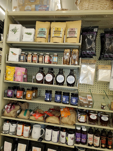 Craft Store «Hobby Lobby», reviews and photos, 3255 NW Federal Hwy, Jensen Beach, FL 34957, USA