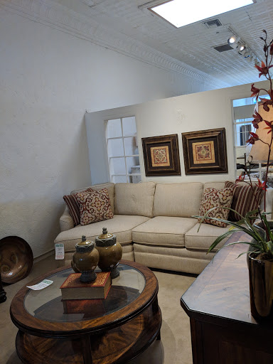 Furniture Store «Norwood Furniture», reviews and photos, 216 N Gilbert Rd, Gilbert, AZ 85234, USA