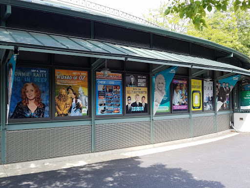 SpeedPro Imaging, 1350 Tri State Pkwy #116, Gurnee, IL 60031, USA, 