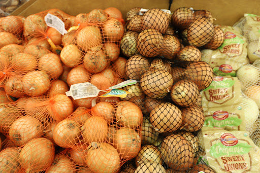 Grocery Store «Food Lion», reviews and photos, 3636 Bell Rd, Nashville, TN 37214, USA