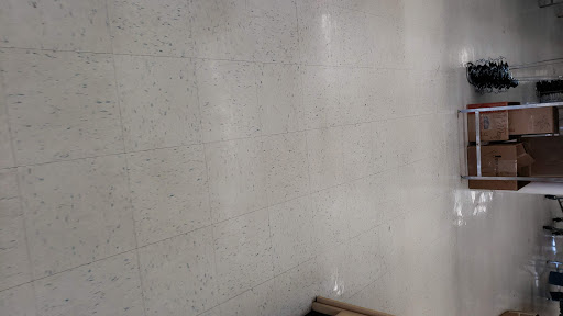 Thrift Store «The Salvation Army», reviews and photos, 499 Scranton Carbondale Hwy, Archbald, PA 18403, USA