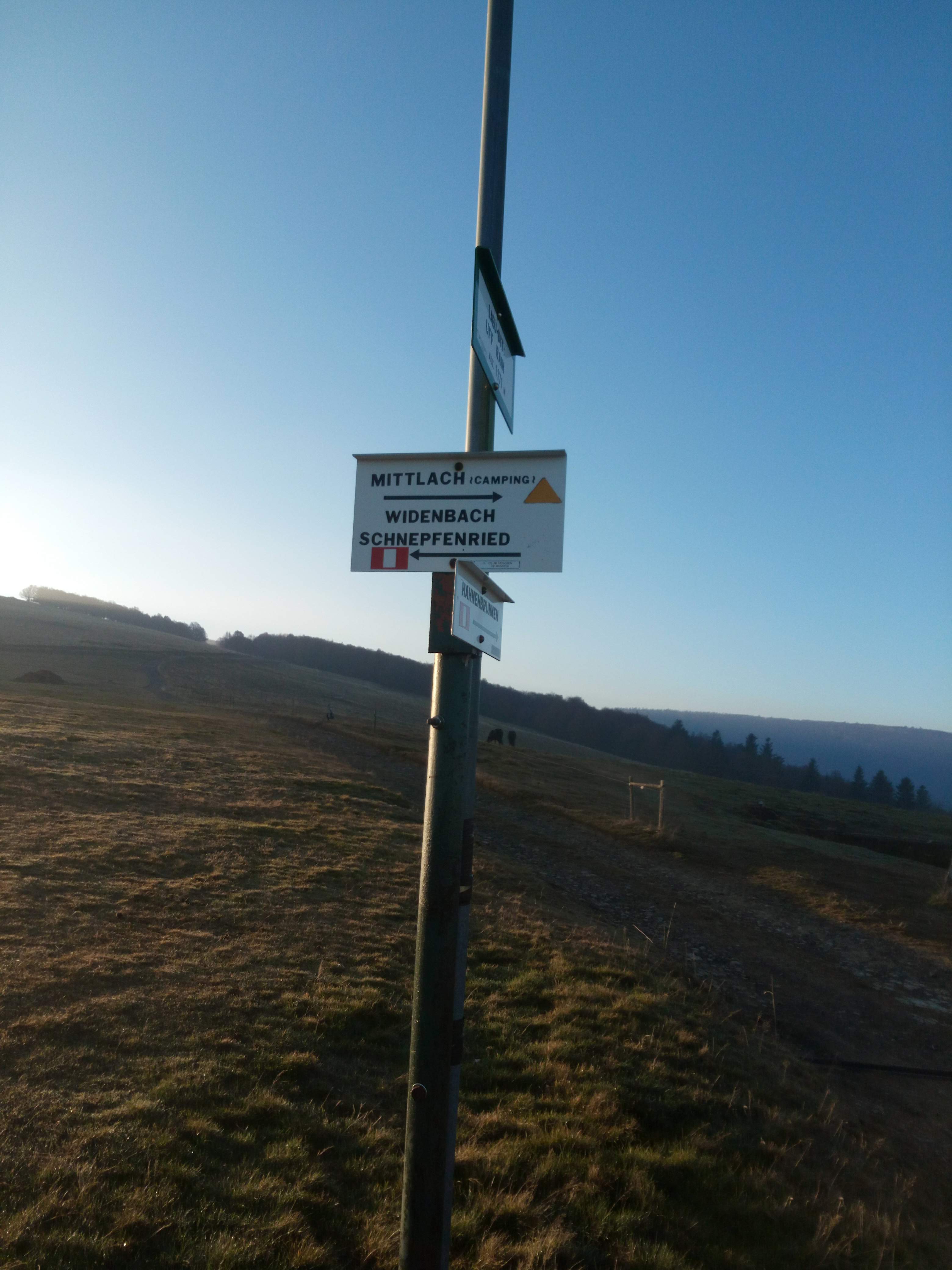 Photo n° 10 de l'avis de Norbert.a fait le 30/10/2018 à 20:50
