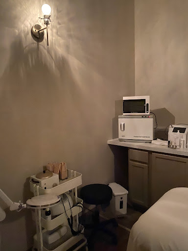 Waxing Hair Removal Service «Skinterest Skin Care Boutique», reviews and photos, 11 N 3rd St, Easton, PA 18042, USA