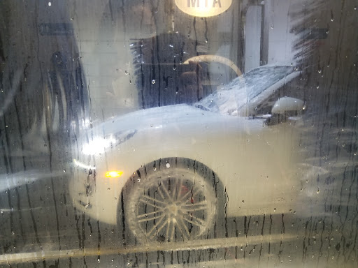 Car Wash «Great Neck Car Wash Ltd», reviews and photos, 790 Northern Blvd, Great Neck, NY 11021, USA