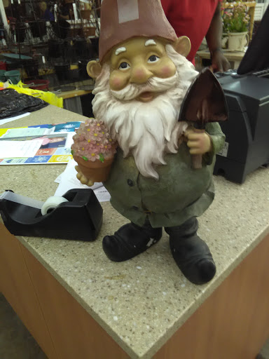 Home Improvement Store «Busy Beaver - Lawrenceville», reviews and photos, 4743 Plummer St, Pittsburgh, PA 15201, USA