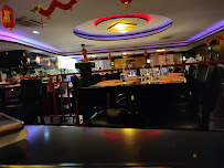 Atmosphère du Restaurant de sushis Miyako Sushi à Nogent-sur-Oise - n°12
