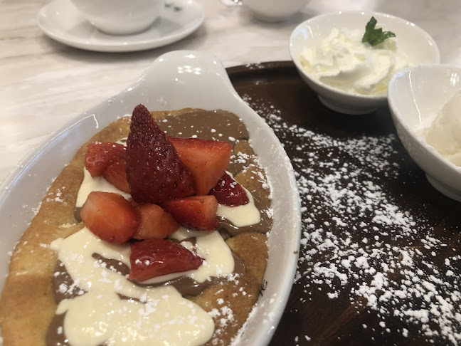 heavenlydesserts.co.uk