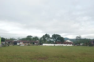 Lapangan Kota Karangkobar image