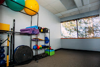 Back In Step Physical Therapy - Photo 2 - Car repair in Centennial, CO, Aurora