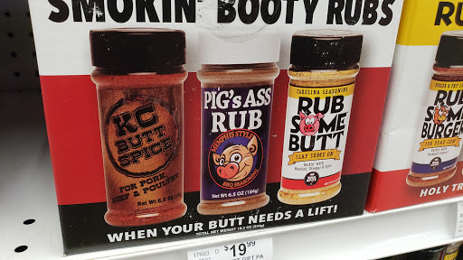 Hardware Store «South Salem Ace Hardware», reviews and photos, 706 Madrona Ave SE, Salem, OR 97302, USA