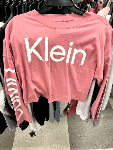 Department Store «T.J. Maxx», reviews and photos, 3940B Airport Blvd, Mobile, AL 36608, USA