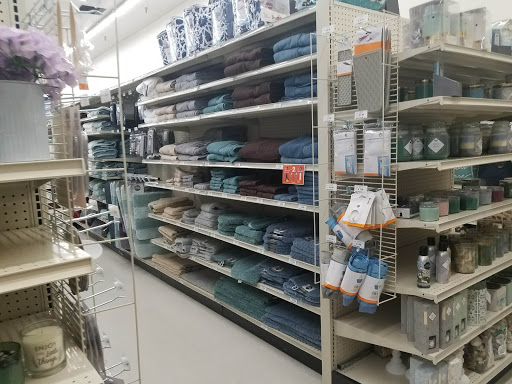 Discount Store «Big Lots», reviews and photos, 2249 S Loop 288, Denton, TX 76205, USA