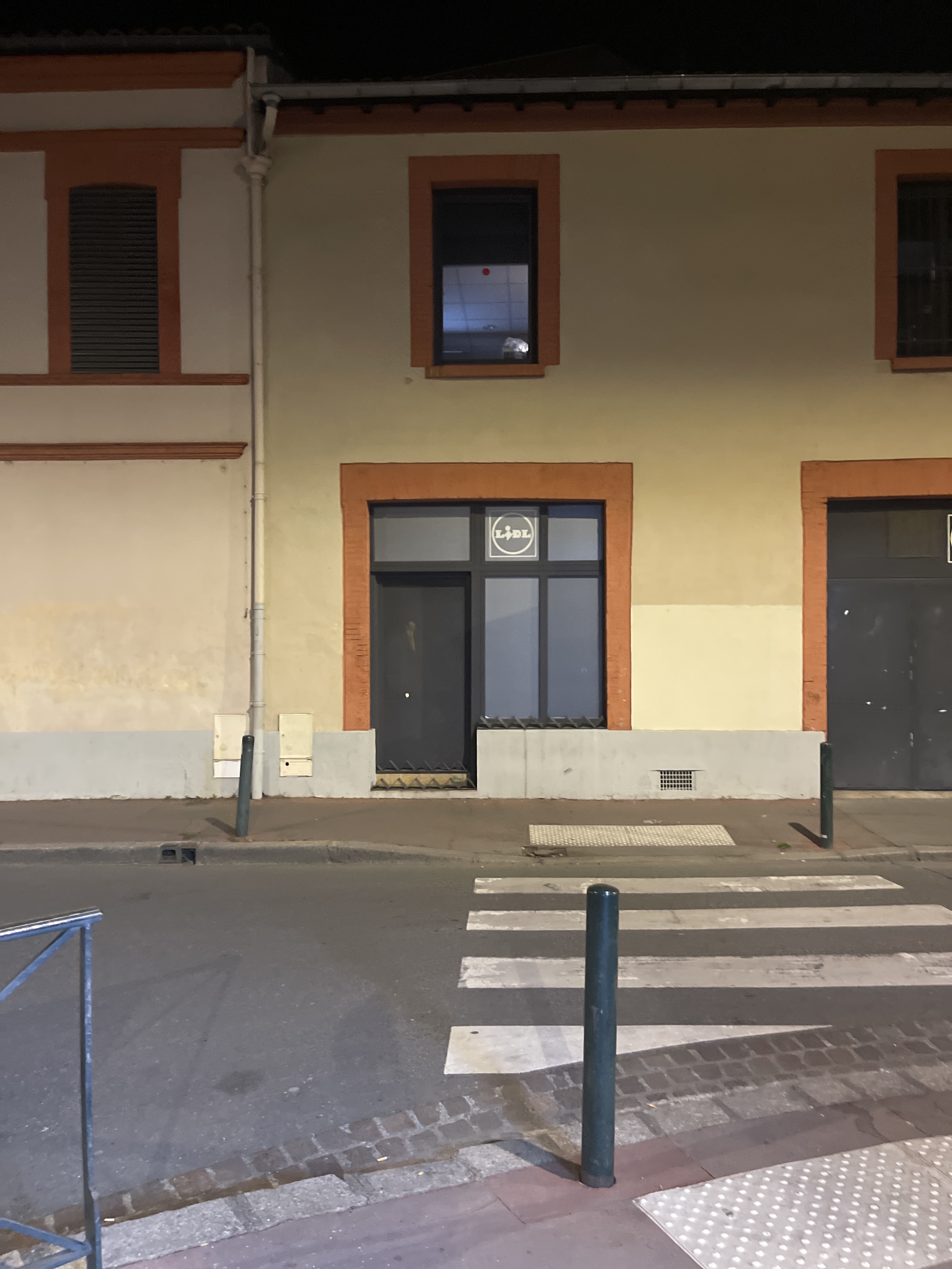 Photo n° 13 de l'avis de Olivier.o fait le 08/04/2023 à 21:06