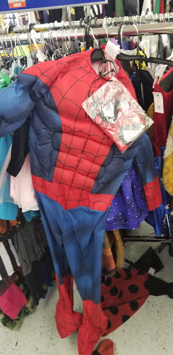 Shopping Mall «Southridge Shopping Center», reviews and photos, 1678 Beavercreek Rd, Oregon City, OR 97045, USA