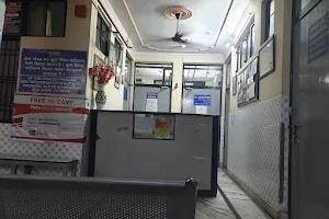 Sarmesh Hospital image